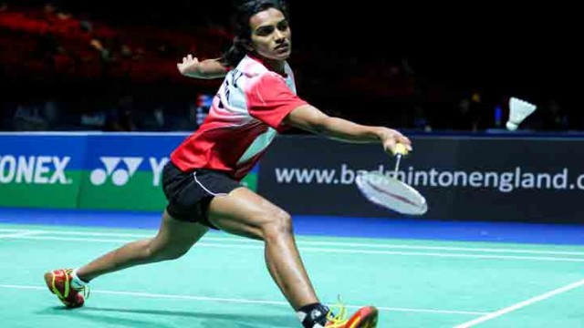 p.v-sindhu