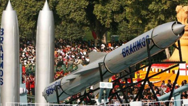 brahmos1