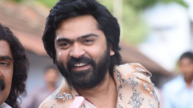 simbu