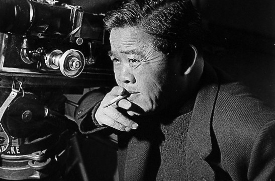 james-wong-howe