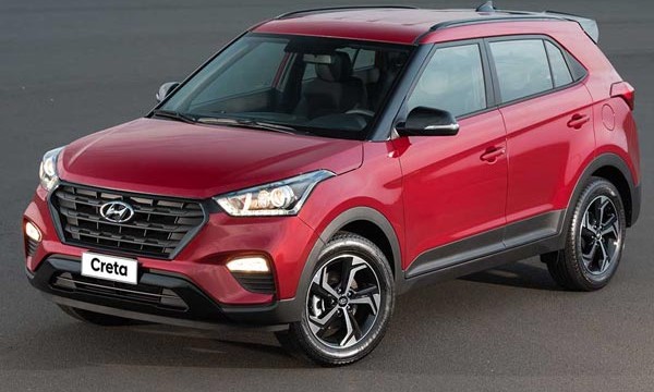 x26-1506421856-hyundai-creta-sport-revealed-4.jpg.pagespeed.ic.u_XqXAKm2T