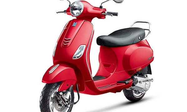 x28-1506581132-vespa-red-india-launch-date-revealed-1.jpg.pagespeed.ic.HNqtcio1wC