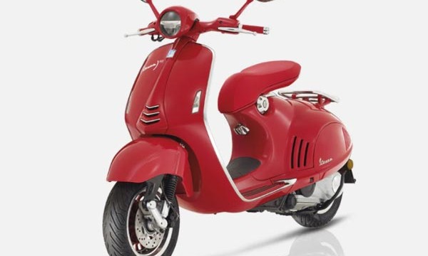 x28-1506581140-vespa-red-india-launch-date-revealed-2.jpg.pagespeed.ic.dpG4hxvp5W