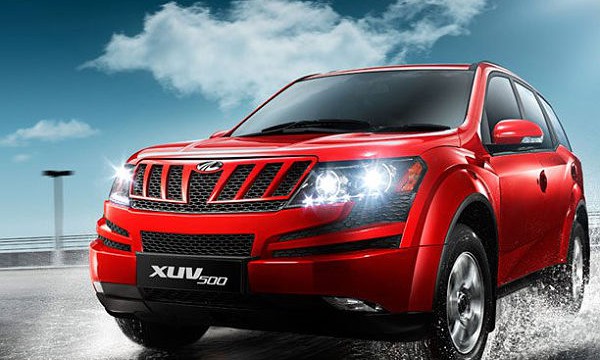 x04-1507124069-12-mahindraxuv500colour.jpg.pagespeed.ic.xvGb-oFuMM