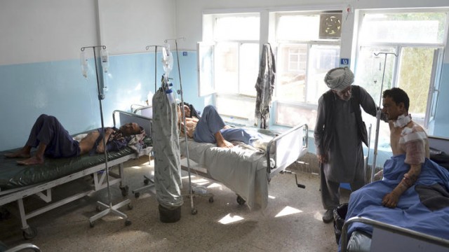 ct-afghanistan-taliban-casualties-20180813-001