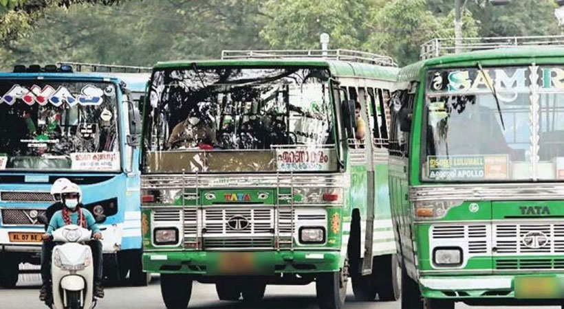 വിവരം നല്‍കുന്നവരുടെ പേരും മേല്‍വിലാസവും പരസ്യമാക്കരുത്; നിര്‍ദേശവുമായി മനുഷ്യാവകാശ കമ്മിഷന്‍