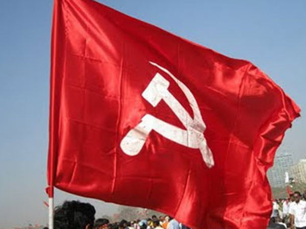 07-cpm-flag