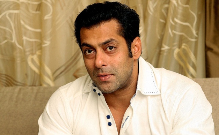 salman_khan