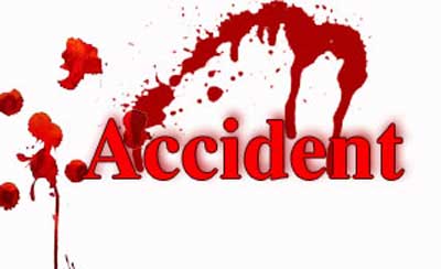 accident-logo