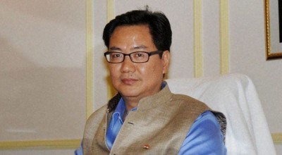 kiran-rijiju.