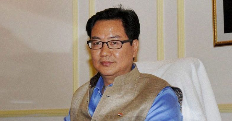 kiran-rijiju.