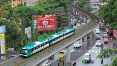 kochi-metro