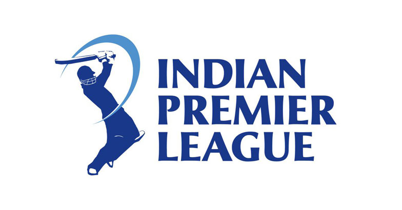 ipl