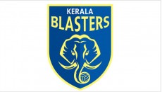 kerala blasters1