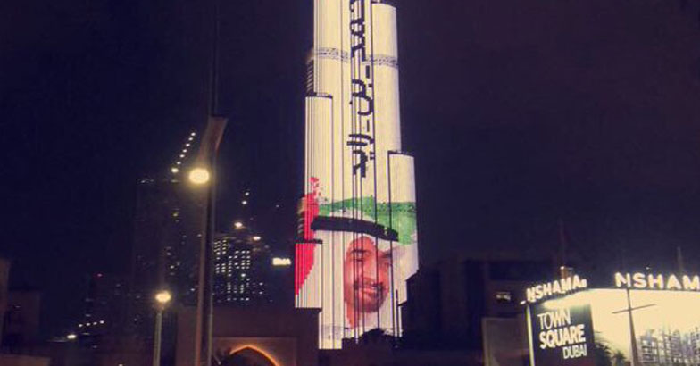 BURJ-KHALIFA