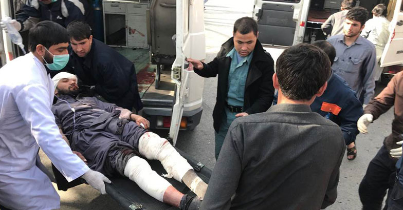 Kabul-terror-attack