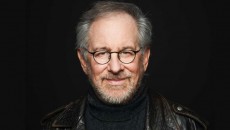 Steven Spielberg