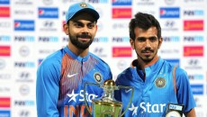 kohli-and-chahal