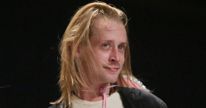 macaulay-culkin