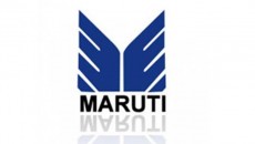 maruthi