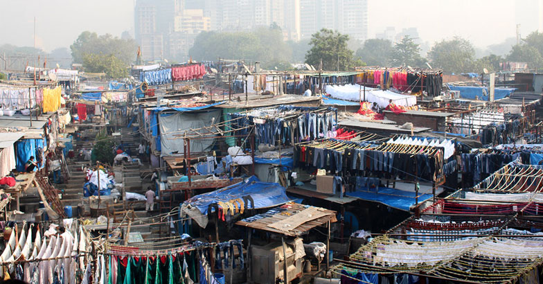 mumbai-slum-life