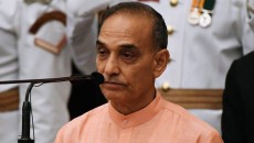 Satyapal Singh