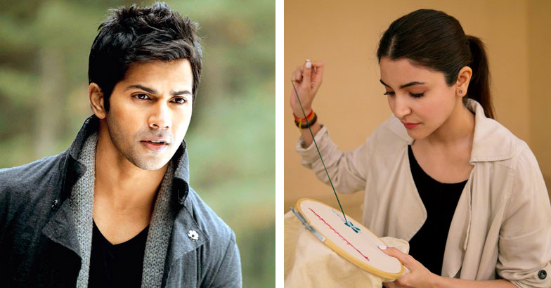 varun-and-anushka