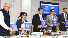 niti-aayog-report