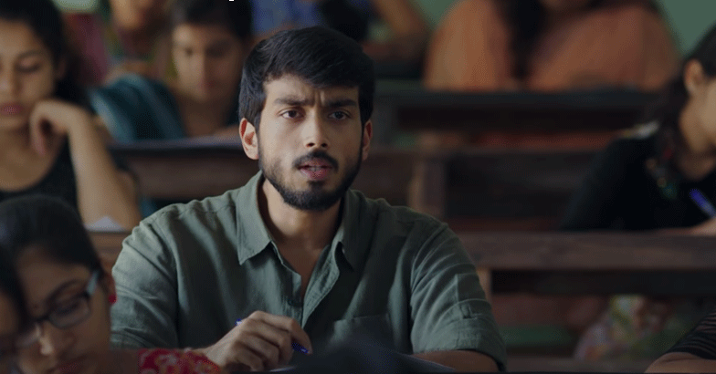 POOMARAM