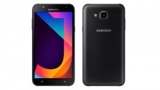 Samsung, Galaxy J7,NXT