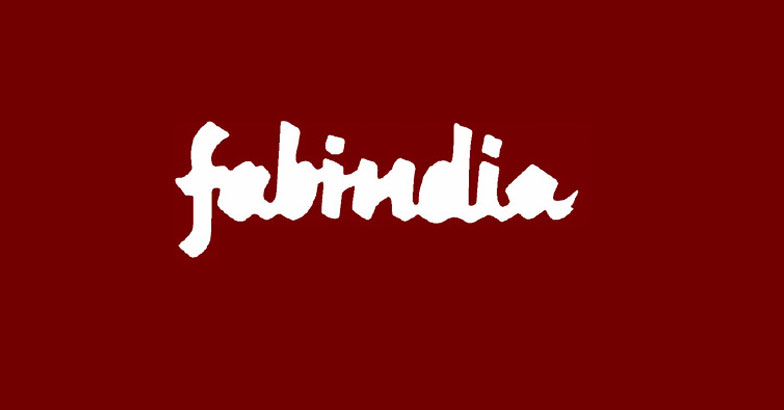 fabindia