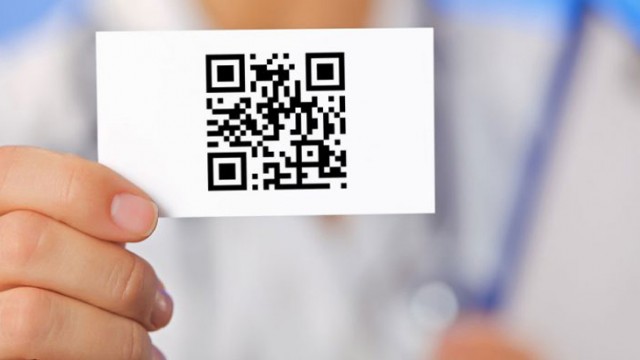 Д кодирование. Лекарства по QR коду. QR код лекарственных препаратов. Лекарственный препарат без QR-кода. Визитки медицинские кодирование.