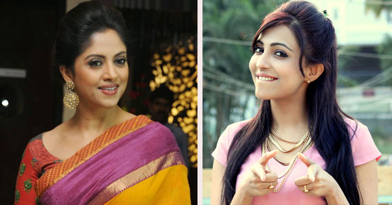 nadiya-moidu-and-parvathy