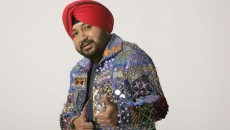 Daler Mehndi