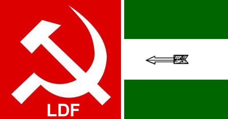 jdu-ldf