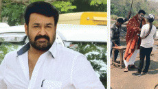 mohanlal