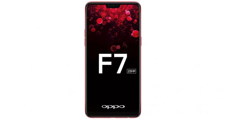 oppo-f7