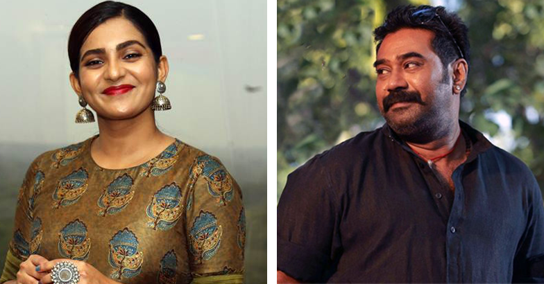 parvathy-and-biju