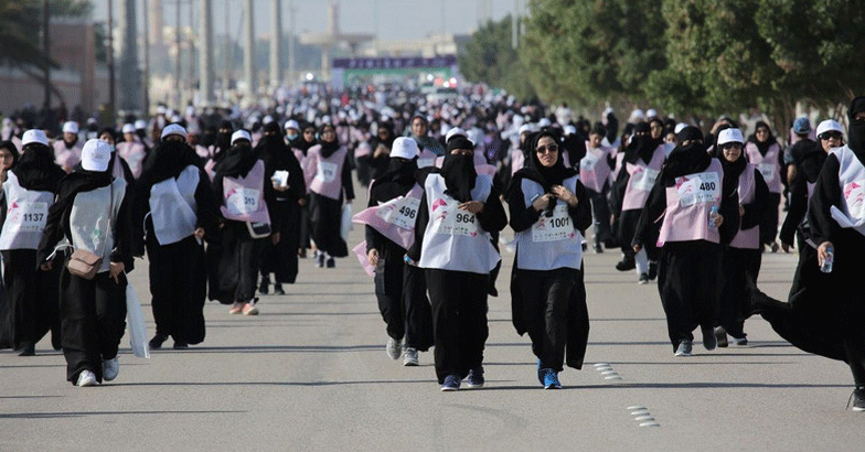 saudi-marathon