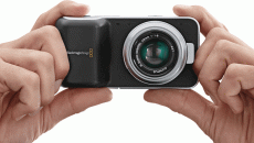 4k-pocket cinema-camera