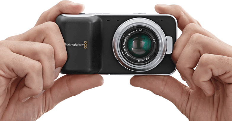 4k-pocket cinema-camera