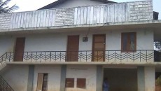 HOSTEL