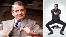 Rowan-Atkinson