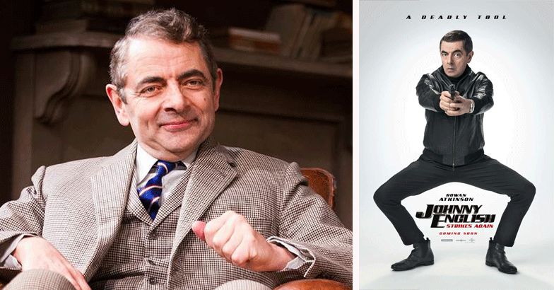 Rowan-Atkinson