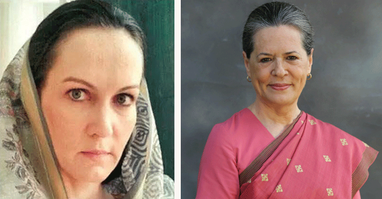 SONIA-GANDHI