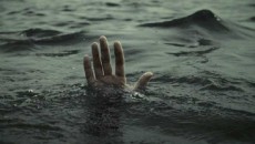 drown-death