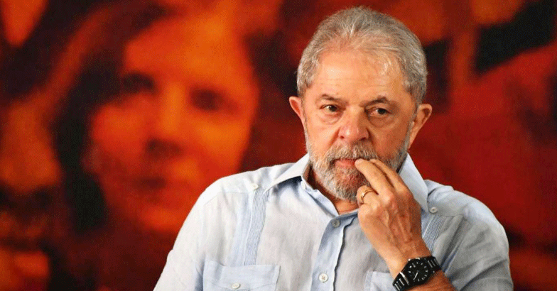 lula-de-silva