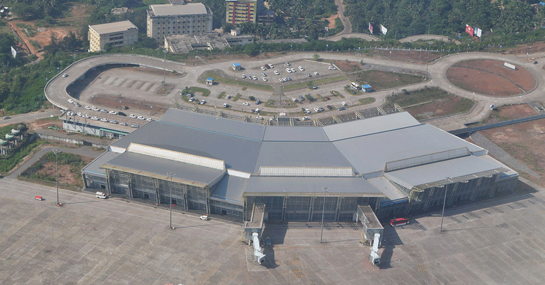 mangalore-airport