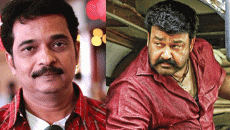 mohanlal-jayaraj