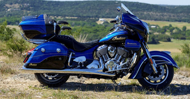 indian-roadmaster-elite